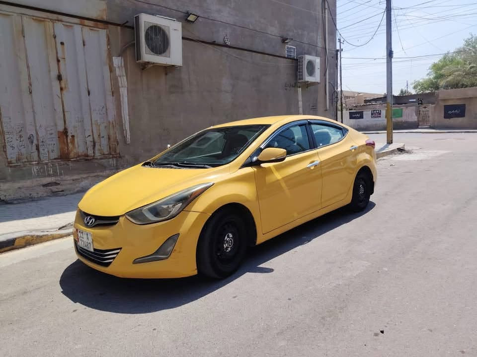 السلام عليكم النترا واردامريكي  موديل 2012بسمي سونار موظح بالصور هزه جديده السعر 78وبيها مجال بصيط *********** العنوان بغداد قرب علوةالرشيد
