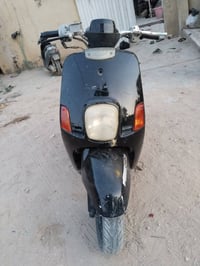 ماكس بوليسي • كابريته • عوزه ترتيبات