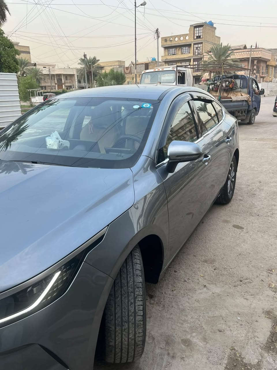 دسترويل • ٢٠٢٥ • ٢٦ الف