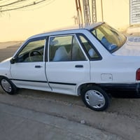 جاهزة • باتري جديد • نجف الاشرف