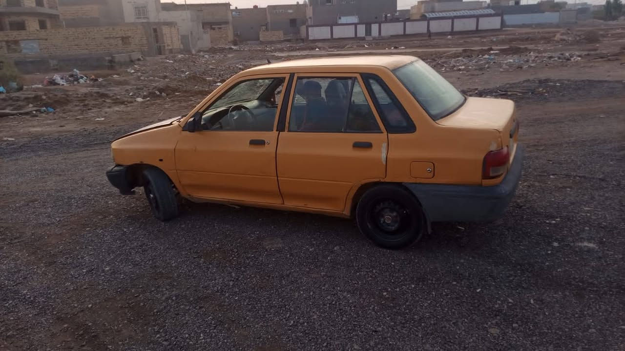 سايبا 13كير مكينه حداديه تخم تاير رائعيها ماواصله 9قفل***********
