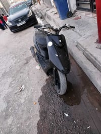 دراجه ٦٠ • بيها مجال • الدوره