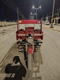 ستوته • مديل 15 • نضيفه