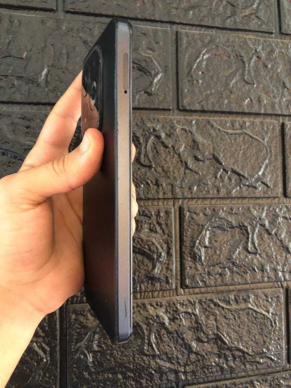 انفنكس سمارت 8 • ٦٤ • رام ٤+٤