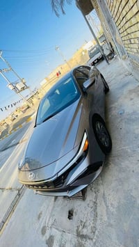 زيرو فول • ٢٠٢٤ • وارد امريكا
