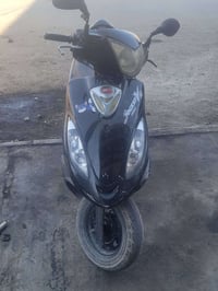 للبيع • سعر مناسب