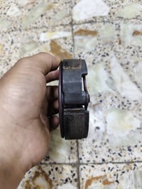 طاسه • بنز كلج • بغداد الشعب