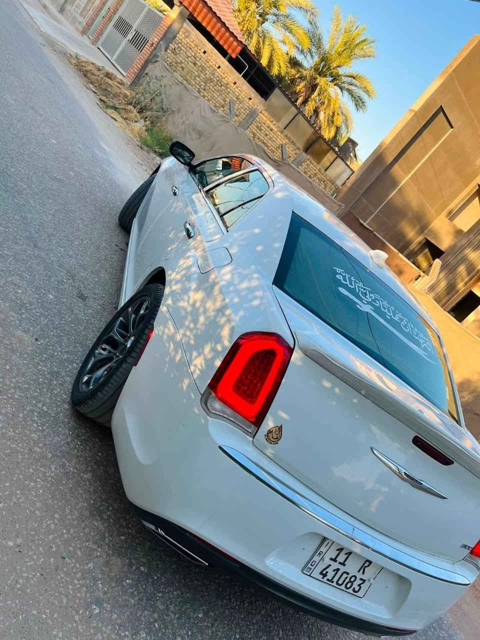 اوباما • ٢٠١٥ • ١٧٠٠٠٠ كم
