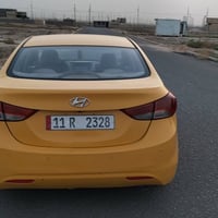 ٢٠١٢ • خليجي • غرامات ل٢٠٣١