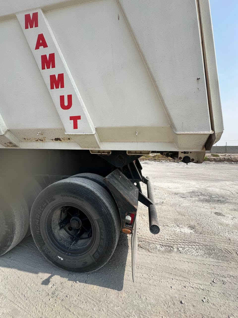 ناصريه • ٤٨م • ٢٠٢٣