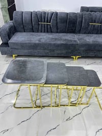 طبلات • رباعيه • كوت دور العمال