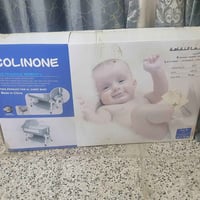 كاروك • نظيف • استعمال قليل