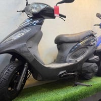كامكو في تو • جديدة • مجال قليل