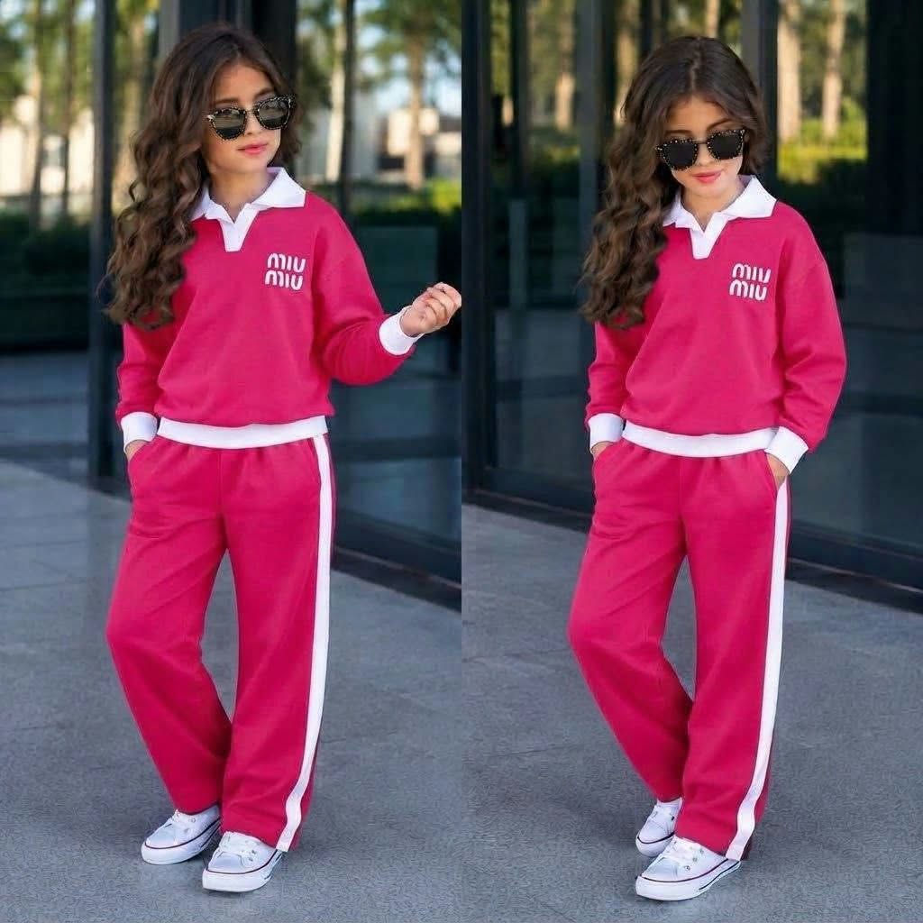 جملة • شانيل • مقاسات M-XXL