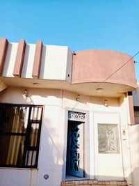 ١٢٠م • قرب مسجد التقوى • ١ غرفة نوم