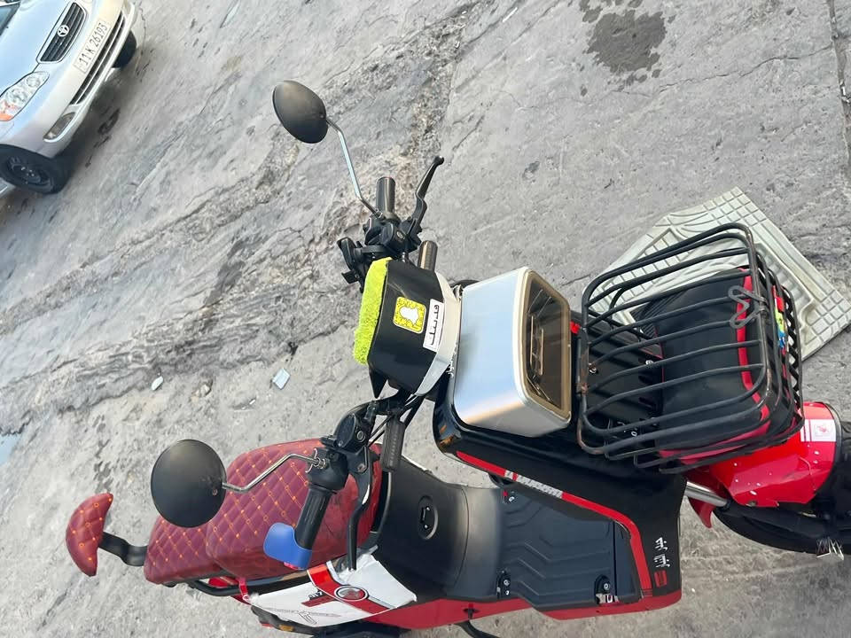 ‏ما طور شحن للبيع للاستفسار الاتصال على الرقم***********

