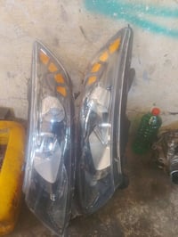لايت ابتمه جدد الرقم 07842869696