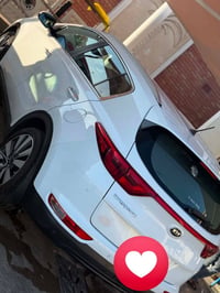 سبورتاج • ٢٠١٧ • مكفولة رقم بغداد