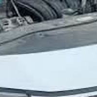 صالنصه • سوداء • موديل ٢٠٢٥
