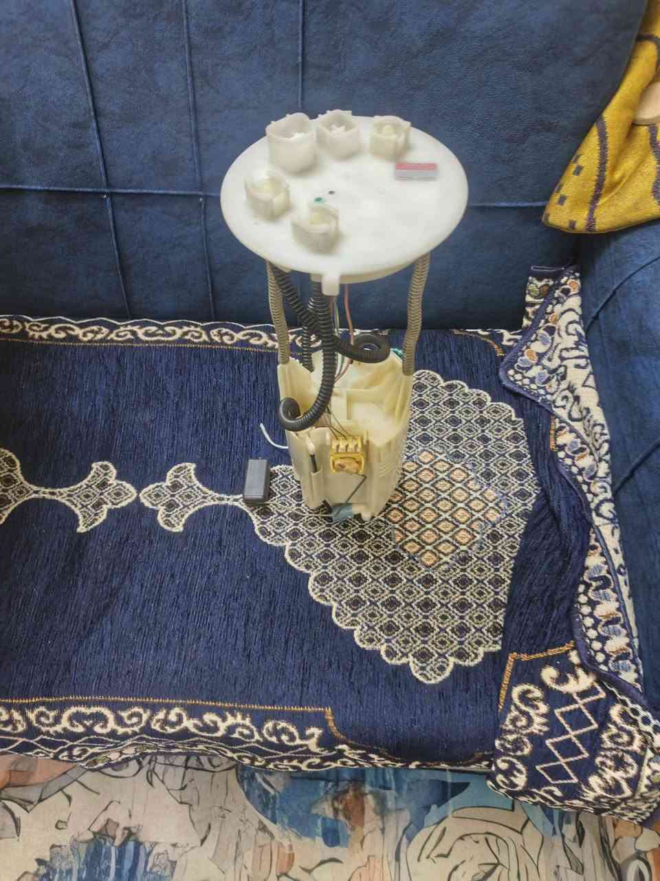تتوفر قاعدة فيت بم جكسارة موديل ٢٠٢٤ توجد بصمة توجد فلتر شوتة يوجد سماعات هيتفون كلهن وكالة ***********
