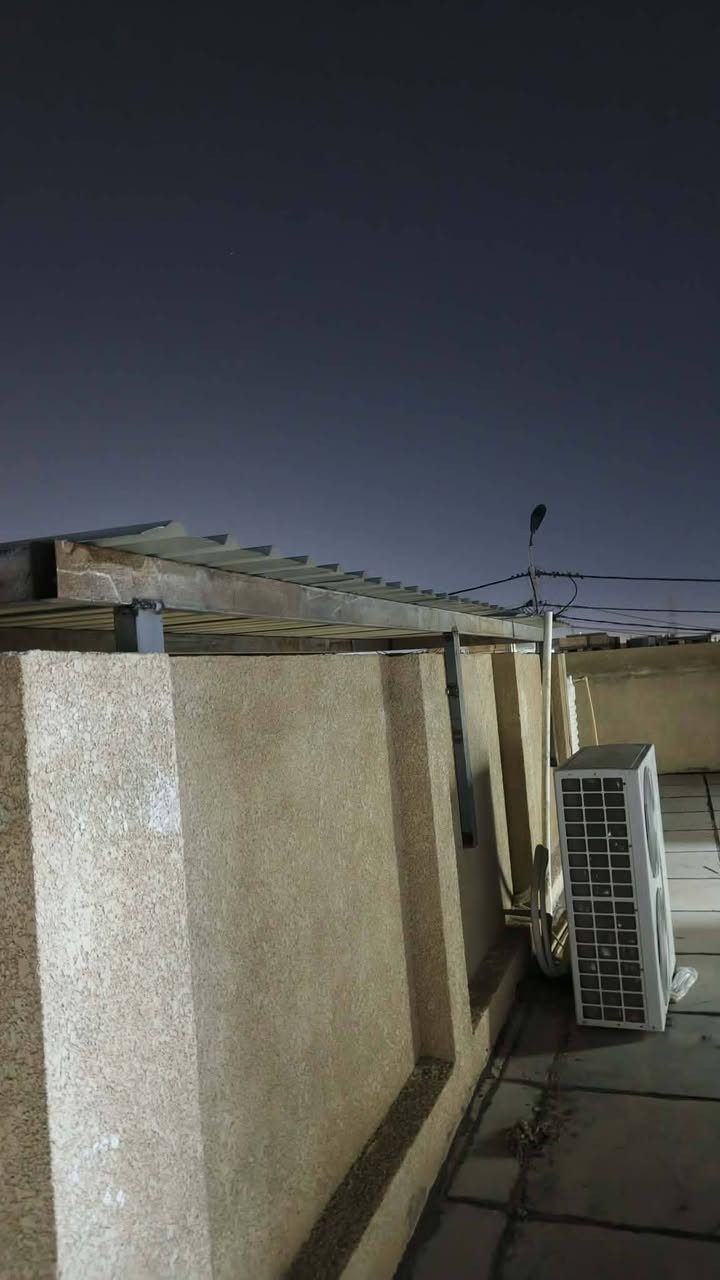 حداد متنقل شغل درجة اولى ***********

