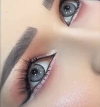 صالون الياسمين • تجميل عرايس • حي المهندسين