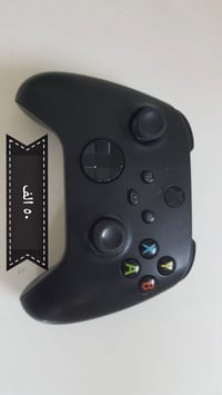 جوستكات Xbox • نضافه • غدير ميسلون