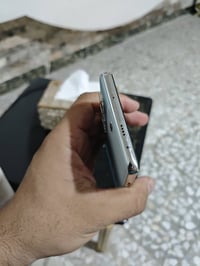 تكنو 40 • ٢٥٦ • طوريج