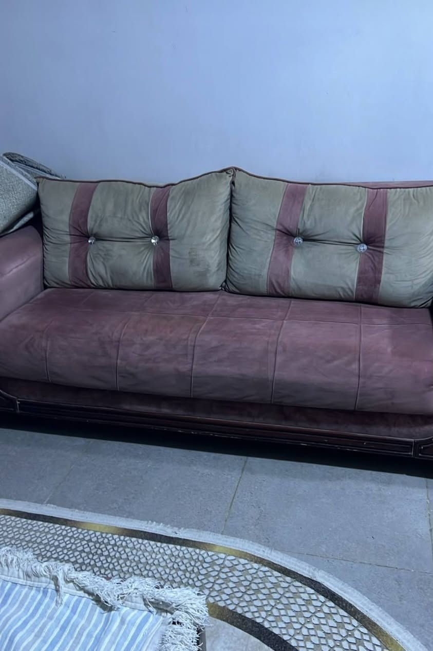 قنفات • نظيف • ١:٤٩ م