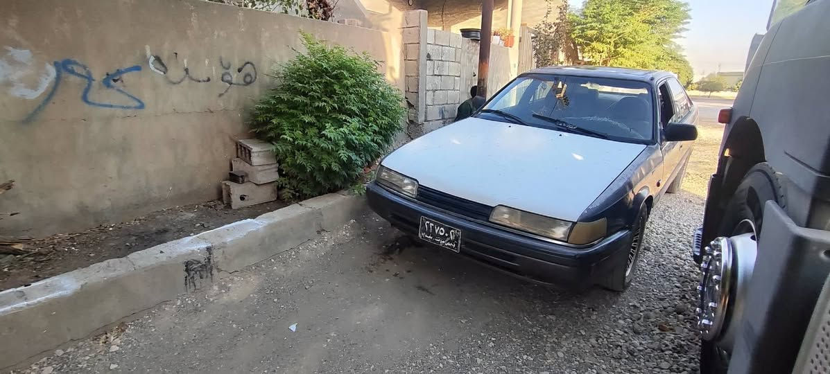 مازدا 8وبەخ
اڕم پلاستیک سلێمانی
اڕمی نەوەی نوێ
سەنەوی اسڵی
وەکالەتی ساحب سەنەوی
پاکانەی مرور
4جام کارەبا سڵایت کارەبا
چرکەی تیانیە بێ لێدراوگ
موس بڕاوە اڕم اولیات هەموگیانی بەشەرت
مۆدێل91
شوێن بازیان
***********
***********
22گەڵا السليمانية, العراق
