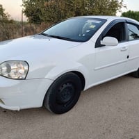 اوبترا • ٢٠١٢ • شرط