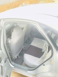 اوبترا فورنسه • ٢٠٠٦ • مكينة 2000