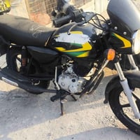 بوكسر كلاسك • ٢٠٢١ • اوراق
