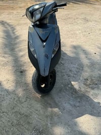ثعلب كابريتر دراجه كلها بلاديه وكامله سلف هندر شغال نكره كفرها ختم واح...