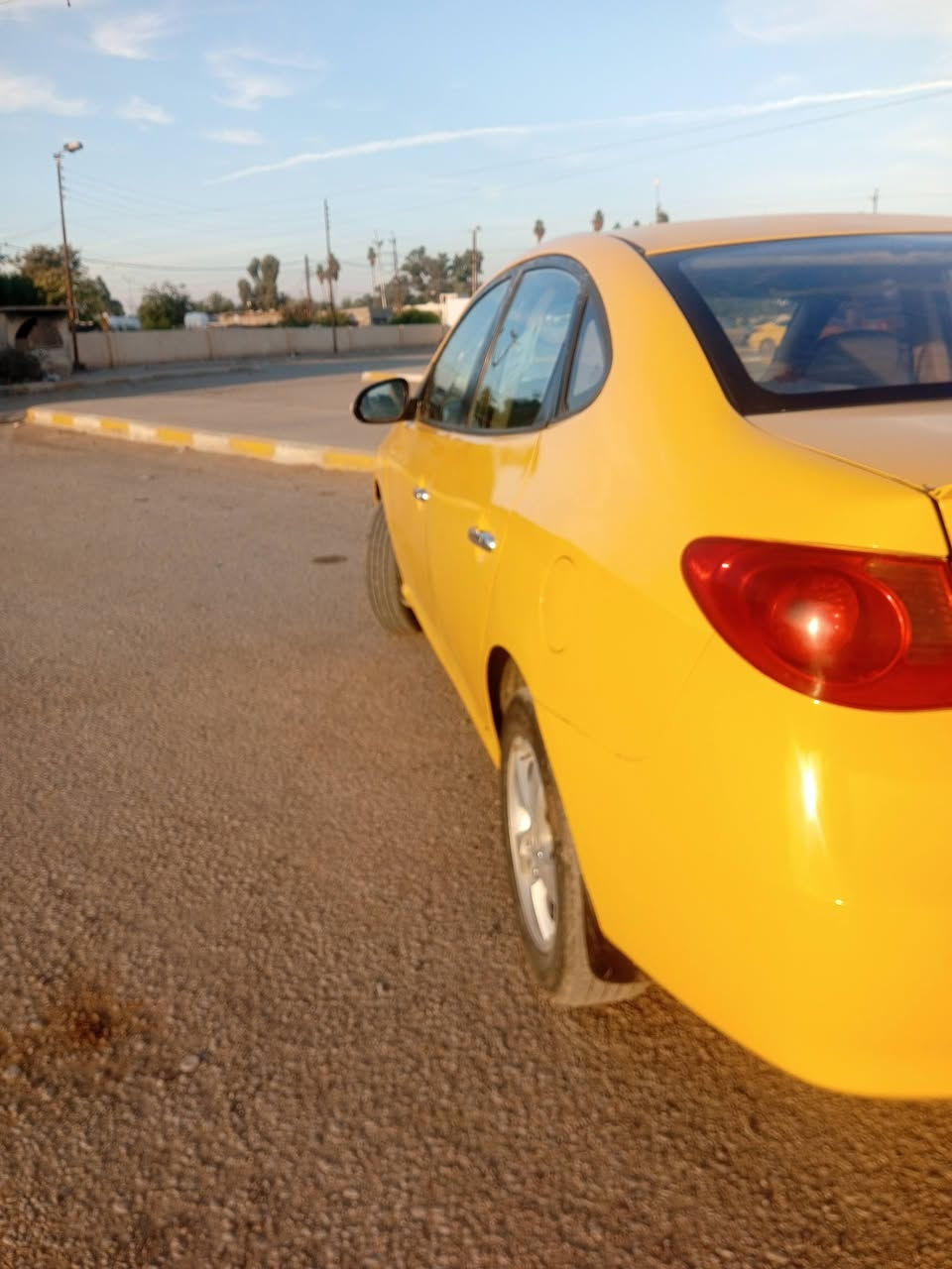 النترا ٢٠٠٩ مقدس خليجي مكينه وكير وتبريد وتخم تاير كفاله رقم بابل جديد سنويه جديده مكفوله من الكص فقط تبديل مع معجون في أجزاء السياره مصفره هيئه وغرامات خط جوال السعر ٨٢ للاستفسار ***********
