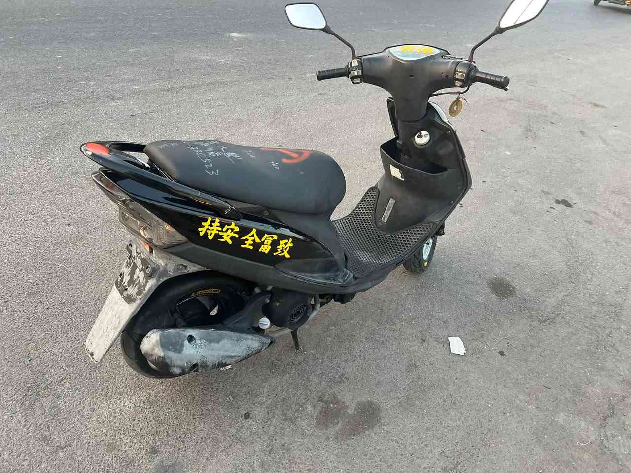 ماكس لبيع كفالة لعنوان  لحبيبية  سعر ٩٠٠  ***********
