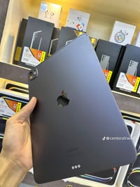 آيباد متعدد • توصيل محافظات • بغداد الاعظميه