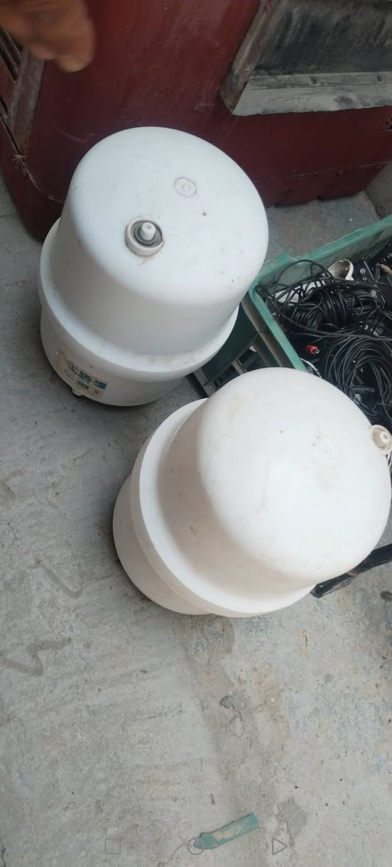 اعاده نشر بسبب الوعود الكاذبه
للإستفسار ***********

