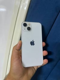 آيفون ١٣ • ١٢٨ • مبدل شاشه