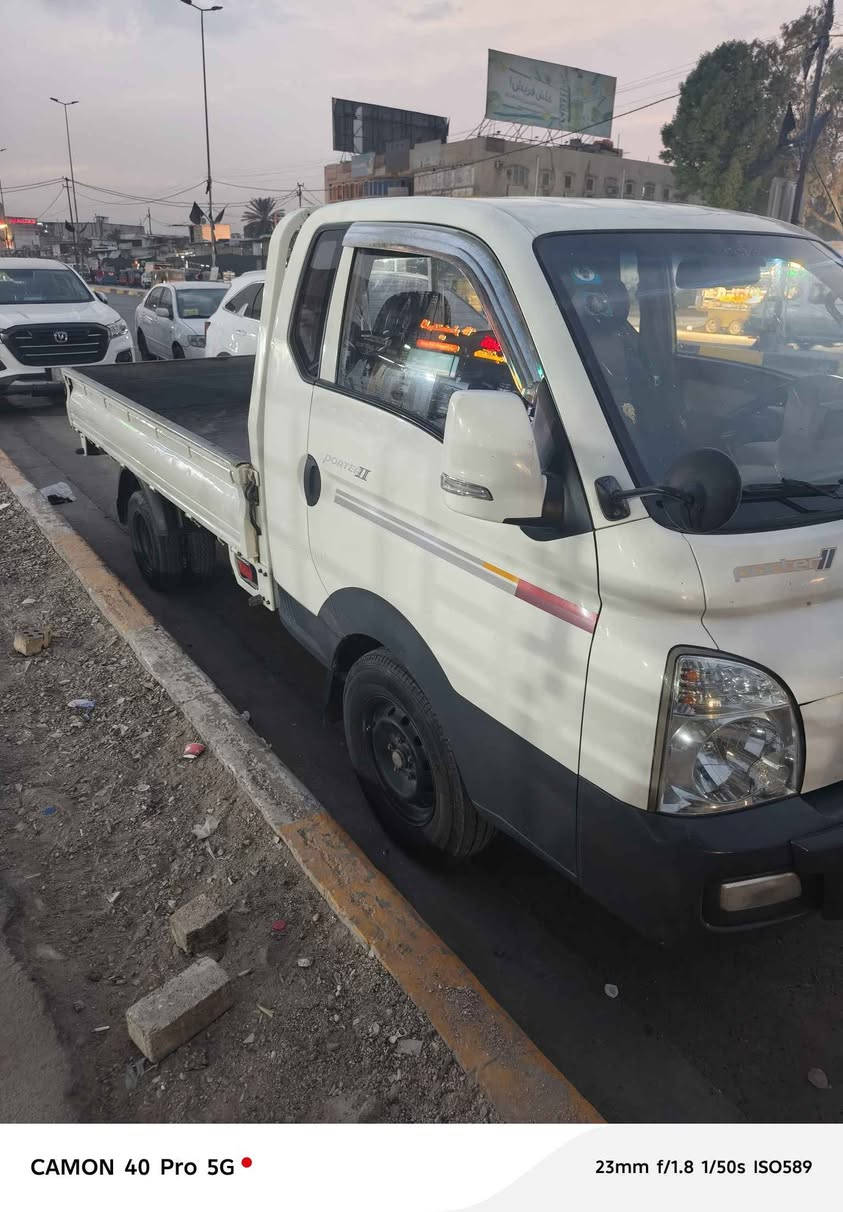 بورتر • ٢٠١٨ • فول وربع
