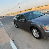 اوباما • ٢٠١٢ • ٦ سلندر