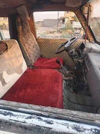 صفره وكاله • جاهزه • واسط