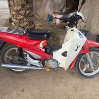 سلفيز • ٢٠١٥ • ناقصه