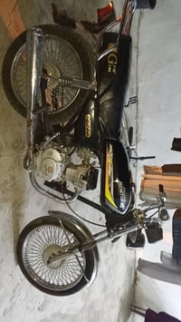 کاکە ئەم ماتۆڕەمان هەیە بۆفرۆشتن 300  هەڵەبجەی شەهید 0750 313 66 93 @