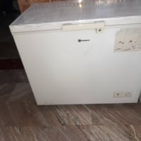 مجمدة • للبيع
