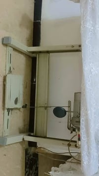 200 عنوان البلديات