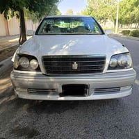 مەلیکەی براوە ٢٠٠٣ کۆدی نیە مەکینە بچووک پێش عیون ساڵانسای سپۆرتی لەسە...