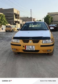 تبريد ثلج • تحويل ثاني يوم • ٢٠١١