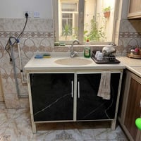 سنك قياس متر مرمر المنيوم السعر 145 الف يوجد توصيل