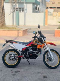 قفاز • ٢٥٠ • ٢٠٢٥